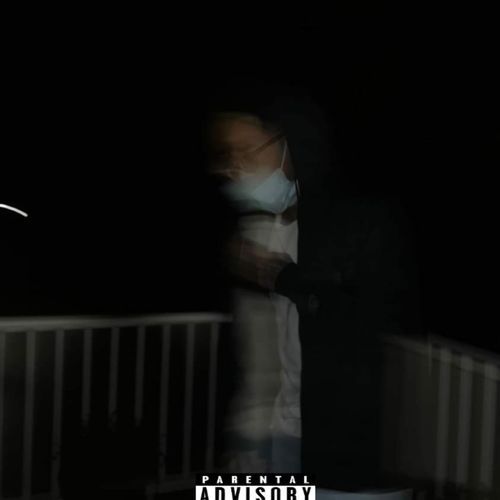 Lol I Was Bored This For My Old Heads cover art