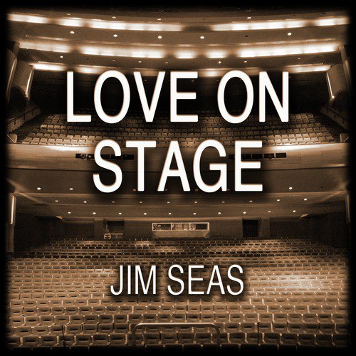 All We Need Is Just A Little Patience Lyrics - Jim Seas - Only on