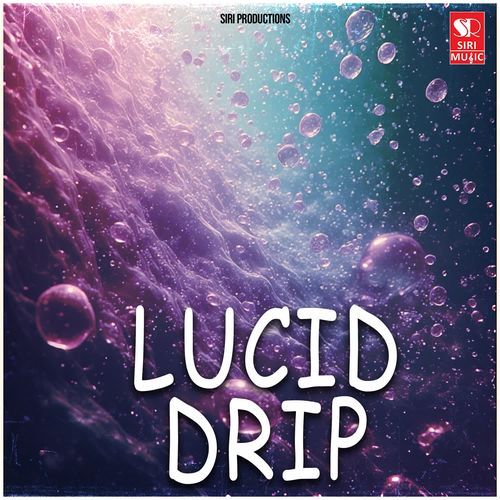 Lucid Drip