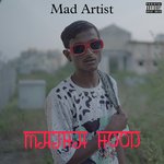 MAJHA HOOD