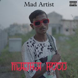 MAJHA HOOD-QRo6ekECD3k