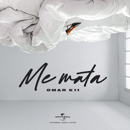 ME MATA