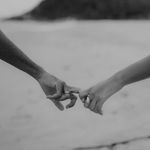 सीख ही लेंगे प्यार करना