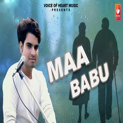 Maa Babu-BFkbVRNbW10