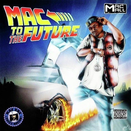 Mac Dre – Game Lyrics