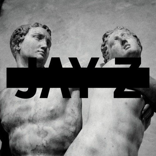 JAY Z Blue - Song Download From Magna Carta. Holy Grail @ JioSaavn