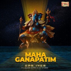 Maha Ganapatim-HiIGbjJYfEM