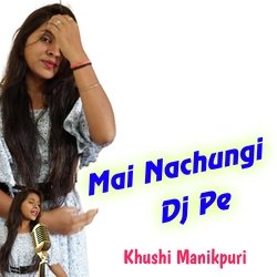 Mai Nachungi Dj Pe-CSYibkB-Gnk