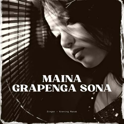 Maina Grapenga Sona