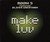 Make Luv (Radio Version)