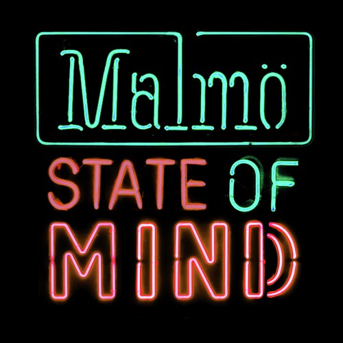 Malmö State Of Mind_poster_image