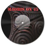 Maori's on 45