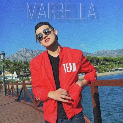 Marbella_poster_image