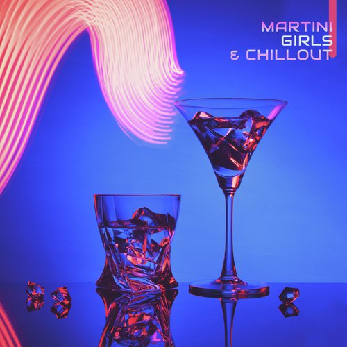 Nostalgia de Amor cover art