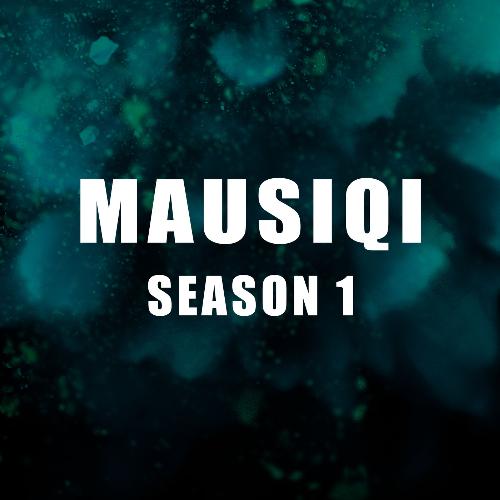 Mausiqi Season 1_poster_image