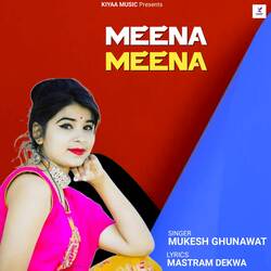 Meena Meena-CCE8YllCcVY