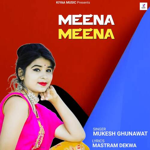 Meena Meena