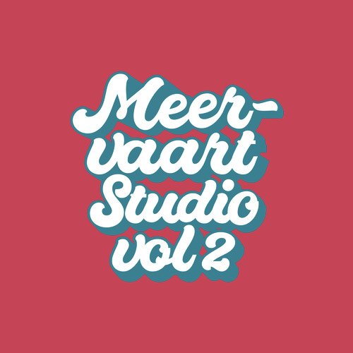 Meervaart Studio Vol. 2