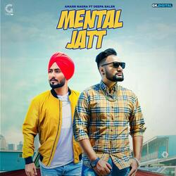 Mental Jatt-FiEdSzJ8dXw