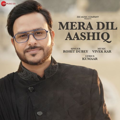 Mera Dil Aashiq_poster_image