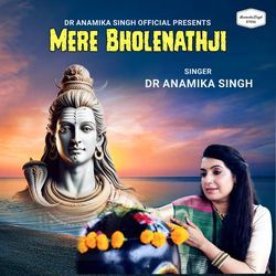 Mere Bholenath JI-PB4TYwRTZWU