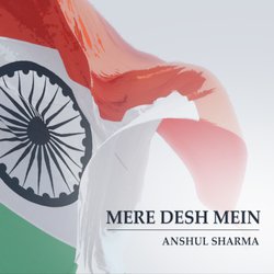 Mere Desh Mein-RVw0SAFZWXo