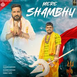 Mere Shambhu-ChpbeAQCZUo