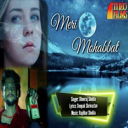 Meri Mohabbat-JiopZgEGB2M