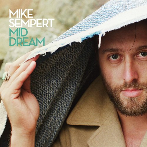 Ms. Metronome cover art