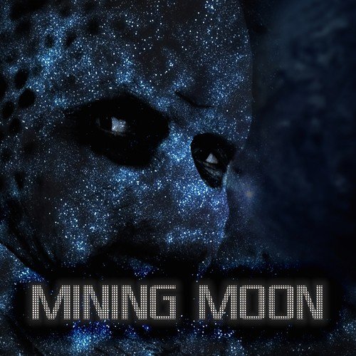 Mining Moon ((Original Soundtrack))