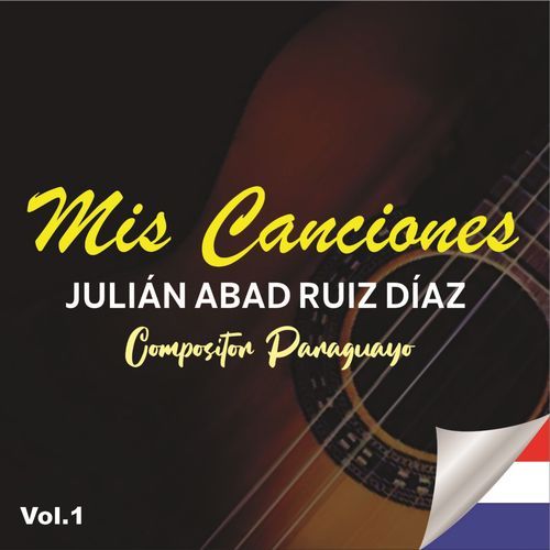 Papá cover art