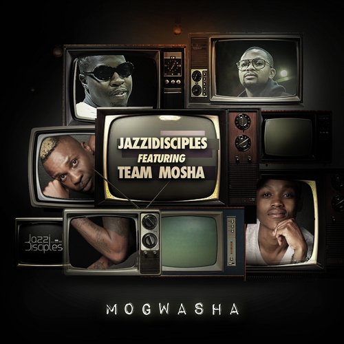 Mogwasha (feat. Team Mosha)_poster_image