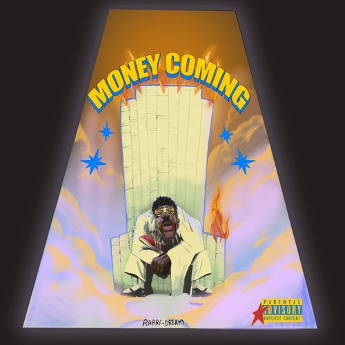 Money Coming caça-níquel: review completo da proposta do jogo