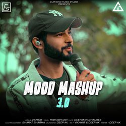 Mood Mashup 3.0-OisKUh10Bwo