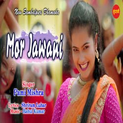 Mor Jawani-JlkOdgxlZn0