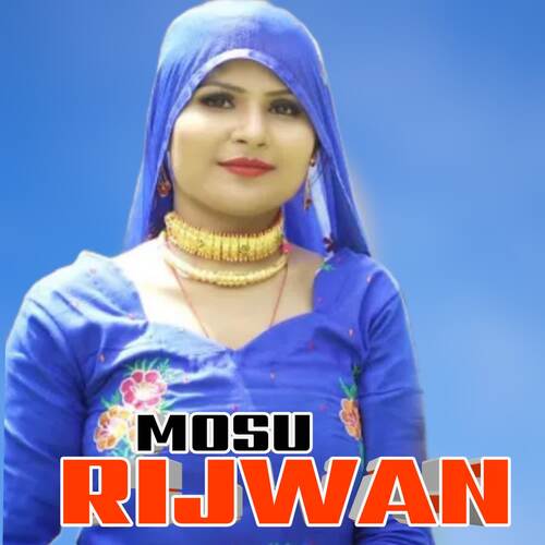 Mosu Rijwan