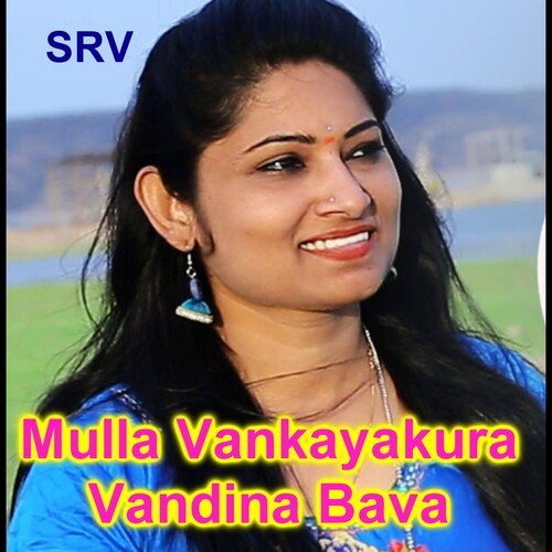 Mulla Vankayakura Vandina Bava