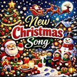 New Christmas Song