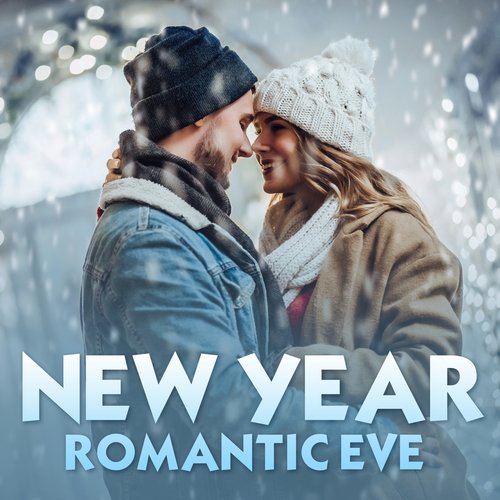 New Year Romantic Eve_poster_image