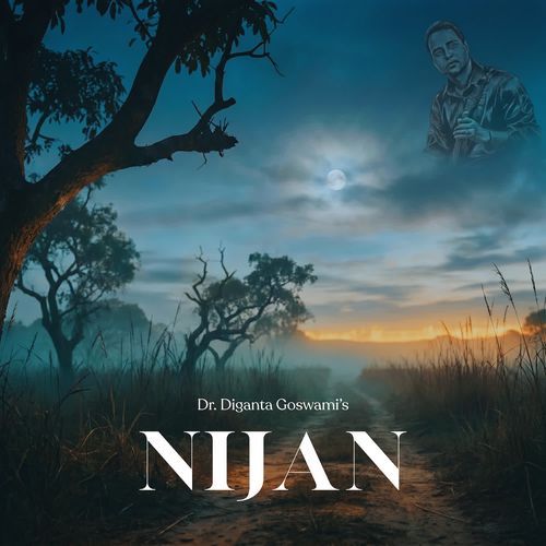 Nijan