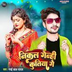 Nikal Genhi Kutiya Ge