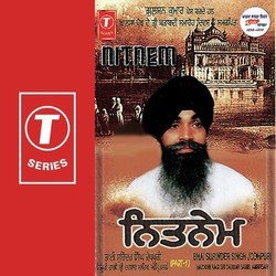 Jap Ji Saheb-RAAFXhICW3w