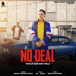 No Deal-KBpGYkdzZAE