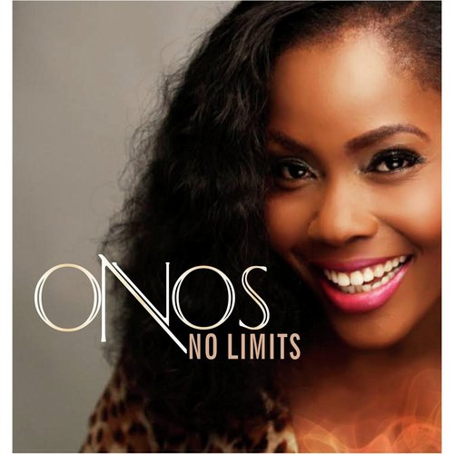 No Limits_poster_image