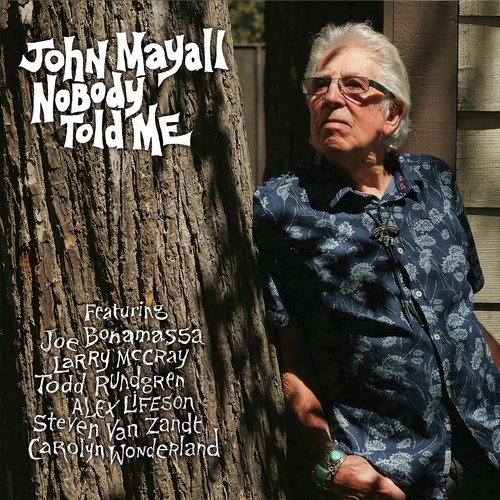 That's What Love Will Make You Do (Featuring Todd Rundgren) cover art