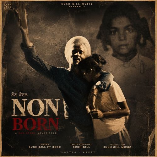 Non Born
