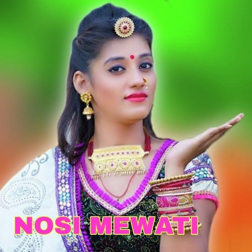 Nosi Mewati