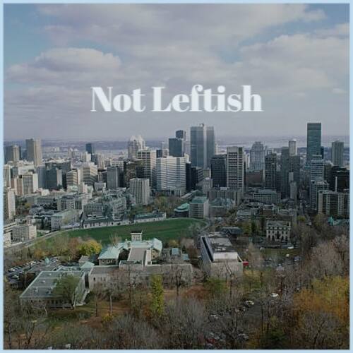 Not Leftish_poster_image