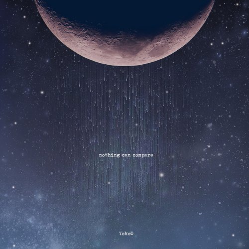 Metanoia cover art