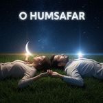 O Humsafar
